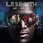 Labarinth Electronic Earth